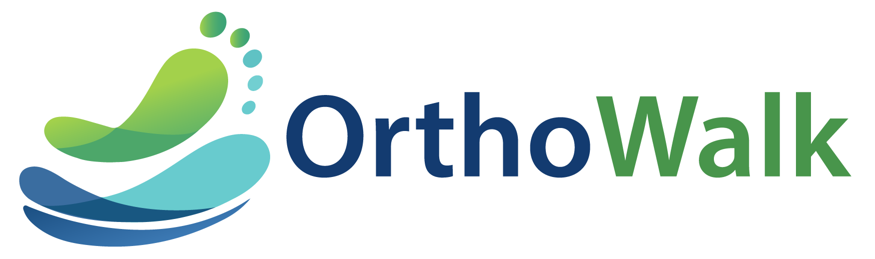 ortho-2